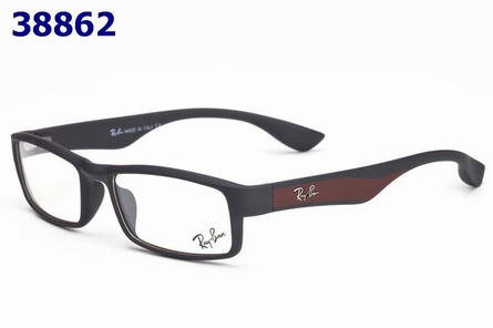 RB eyeglass-019